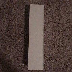 Apple Watch series 1!!